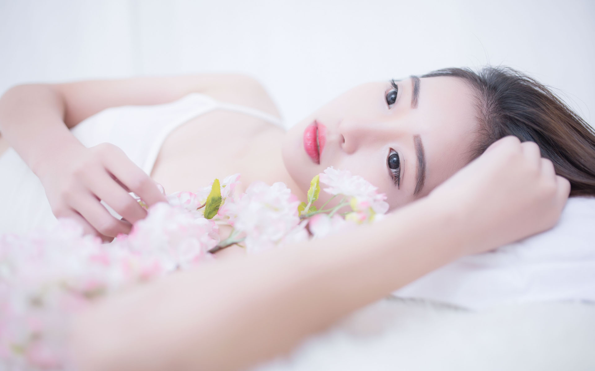 中央网信办专项整治2025年暑期未成年人网络环境